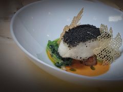 -上海和平饭店-华懋阁 The Cathay Room