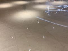 -南京禄口机场雅高铂尔曼大酒店