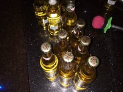 -嗨度KTV(万达店)