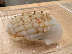 -鮨政·Omakase(港汇恒隆广场店)