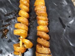 -赤甲皇(仙霞路店)