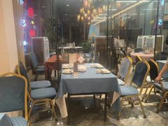 -粤香楼(新光里店)
