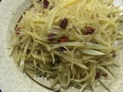 -大隐隐于市私房菜(保和小区店)