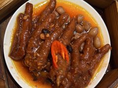 -避风塘·金牌店·夜宵(金玉兰店)