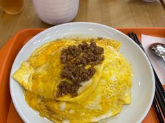 -吉野家(深圳水贝分店)