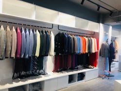 -优刻西服西装定制(金轮国际广场店)