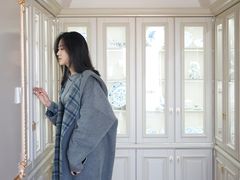 -Me Coffee下午茶艺术空间