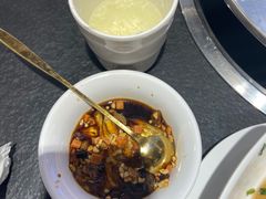-热辣宗师·串串火锅(万达金街店)