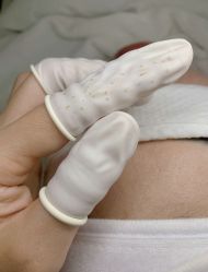 -美愈美肤MEIYU SKIN