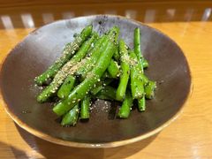 -一風堂拉面(美罗城店)