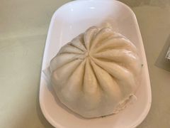 -归元·云集斋素菜馆