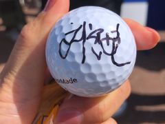 -海南鉴湖蓝湾高尔夫球会