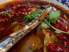 -胡桃里音乐酒馆(环亚凯瑟琳广场店)