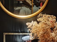 -亦境芳香·SPA影院足道(梅林店)
