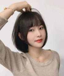 -时尚殿堂明星门店