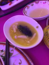 -先锋国际宴会中心(先锋国际广场店)