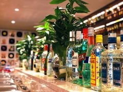 -半山湖景小厨(抚仙湖太阳山小镇店)