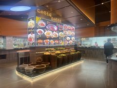 -忆见妈妈菜(银河城店)