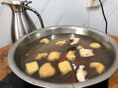 -秧塘牛八宝(金山路店)