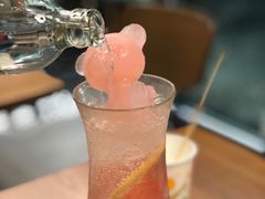 -肥韬茶餐厅(南山mini店)