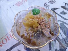-金陵暴走小龙虾·迷踪蟹(凯德MALL店)