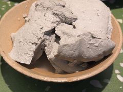 -五里关火锅(上海鑫耀·光环Live店)