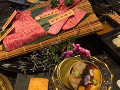 -老乾杯(深圳湾万象城店)