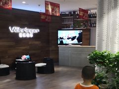 -月星国际家居广场(南滨河中路店)