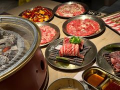-西塔老太太泥炉烤肉(沈阳店)