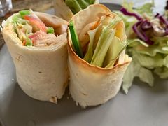 -彼芝奇比萨(红坊店)