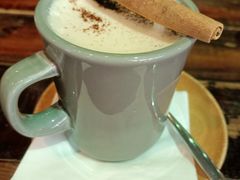 -MIKAKU(万达广场上海宝山店)