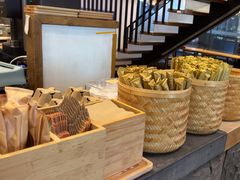 -去茶山(新光里店)