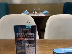 -洞庭渔人(沙湾店)