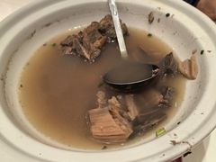 -巴陵全鱼席(湖南老字号汴河街店 )