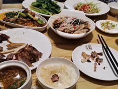 -盘飧市(春熙路店)