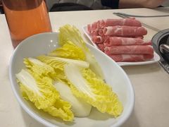 -太婆天府山珍酒楼(亚运村店)