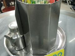 -穗银肠粉店(东川路店)