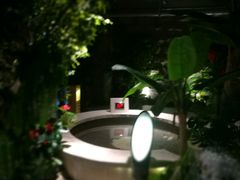 -巴斯漫温泉汗蒸馆(贡湖大道店)