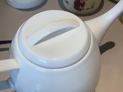 -蔡澜点心·粤菜(领展购物广场店)