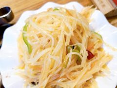 -超级神炭烤肉夜食(芥园西道店)
