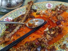 -砂锅居(西四店)