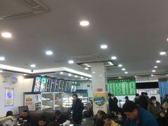-聚德华天护国寺小吃(甜水园店)