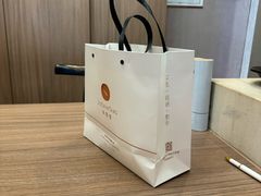 -灸春堂·艾灸·痛症·整脊连锁(之江银泰店)