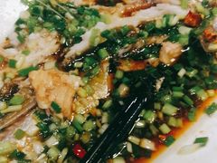 -河上轩(湖墅北路店)
