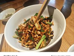 -田小狗的饭店(碧桂园店)