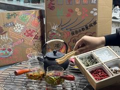 -胖子鱼·天水麻辣鱼火锅(秦州407店)