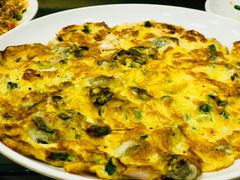 -七鲜渔港美食餐厅(巽寮湾海景店)