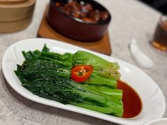 -金翠皇宫粤菜·点心·海鲜(翡翠店)