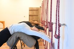 -Y+U遇瑜伽·普拉提