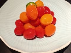 -麻六记(凤凰汇店)